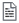 images/download/thumbnails/79715498/image2021-2-5_12-16-0.png