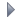 images/download/thumbnails/79715543/93-20-Execute_operation.png