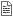 images/download/thumbnails/79715553/image2019-5-17_9-53-41.png