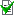images/download/thumbnails/79715553/image2019-5-17_9-54-14.png