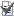 images/download/thumbnails/79715553/image2019-5-17_9-54-31.png