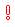 images/download/thumbnails/79715553/image2019-5-21_15-14-43.png