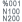 images/download/thumbnails/79715553/post.png