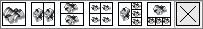 images/download/thumbnails/79715591/f_clip0051.png