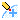 images/download/thumbnails/79715753/AddCurrentCmd4.png