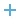 images/download/thumbnails/79715753/Plus.png