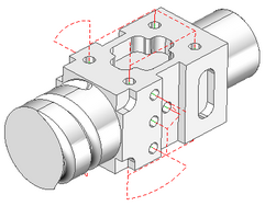 images/download/thumbnails/79715835/dbukclip104_zoom64.png