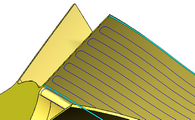 images/download/thumbnails/79715835/morph_zoom39.png