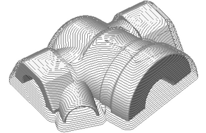 images/download/thumbnails/79715835/scalloptoolpath_zoom80.png