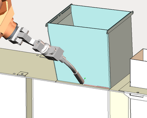 images/download/thumbnails/79715835/weldingbox_zoom40.png
