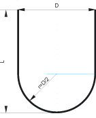 images/download/thumbnails/79715939/f_clip0084.png