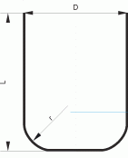 images/download/thumbnails/79715939/f_clip0085.png