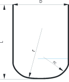 images/download/thumbnails/79715939/f_clip0086.png