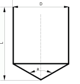 images/download/thumbnails/79715939/f_clip0091_%281%29.png