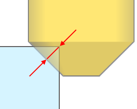 images/download/thumbnails/79716457/ChamfDepth.png