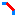 images/download/thumbnails/79716457/ChamfType2.png