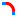 images/download/thumbnails/79716457/ChamfType3.png