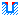 images/download/thumbnails/79716457/ChamfType4.png
