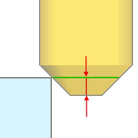 images/download/thumbnails/79716457/ContactPoint.png