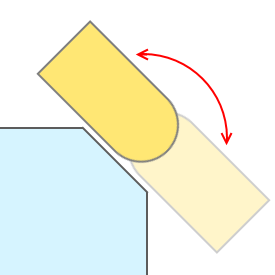 images/download/thumbnails/79716457/InvertToolAxis.png