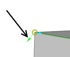 images/download/thumbnails/79716457/InvertToolAxis2.png