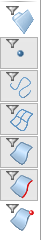 images/download/thumbnails/79716537/image2018-12-28_17-39-56.png