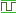 images/download/thumbnails/79716625/embim25.png