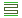 images/download/thumbnails/79716625/embim26.png