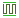 images/download/thumbnails/79716625/embim27.png