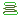 images/download/thumbnails/79716625/embim28.png