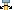 images/download/thumbnails/79716625/embim29.png