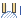 images/download/thumbnails/79716625/embim30.png