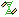 images/download/thumbnails/79716625/embim31.png