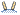 images/download/thumbnails/79716625/embim32.png