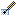 images/download/thumbnails/79716625/embim33.png