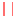 images/download/thumbnails/79716625/image2020-4-7_12-47-20.png