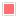 images/download/thumbnails/79716625/image2020-4-7_12-47-47.png