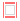 images/download/thumbnails/79716625/image2020-4-7_12-48-2.png