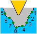 images/download/thumbnails/79717450/image2020-5-14_18-23-56.png