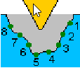 images/download/thumbnails/79717450/image2020-5-14_18-29-34.png