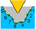 images/download/thumbnails/79717450/image2020-5-14_18-30-21.png