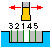 images/download/thumbnails/79717450/image2020-5-14_18-4-53.png