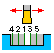 images/download/thumbnails/79717450/image2020-5-14_18-5-38.png