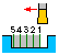 images/download/thumbnails/79717450/image2020-5-14_18-6-21.png
