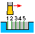 images/download/thumbnails/79717450/image2020-5-14_18-7-16.png