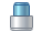 images/download/thumbnails/79717556/image2020-4-9_15-52-53.png