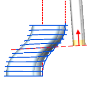 images/download/thumbnails/79718048/Cladding5D_1.png