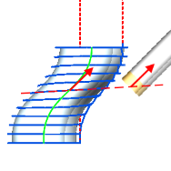 images/download/thumbnails/79718048/Cladding5D_2.png