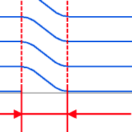 images/download/thumbnails/79718048/Cladding5D_3.png