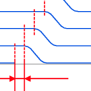 images/download/thumbnails/79718048/Cladding5D_4.png